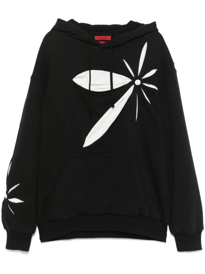 KUSIKOHC KUSIKOHC オラガミフーディーの商品画像