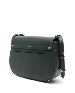 PINKO ミニレザーショルダーバッグ - サムネイル3