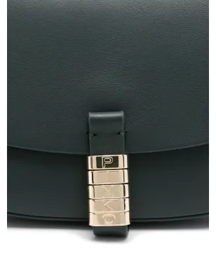 PINKO ミニレザーショルダーバッグ - サムネイル4