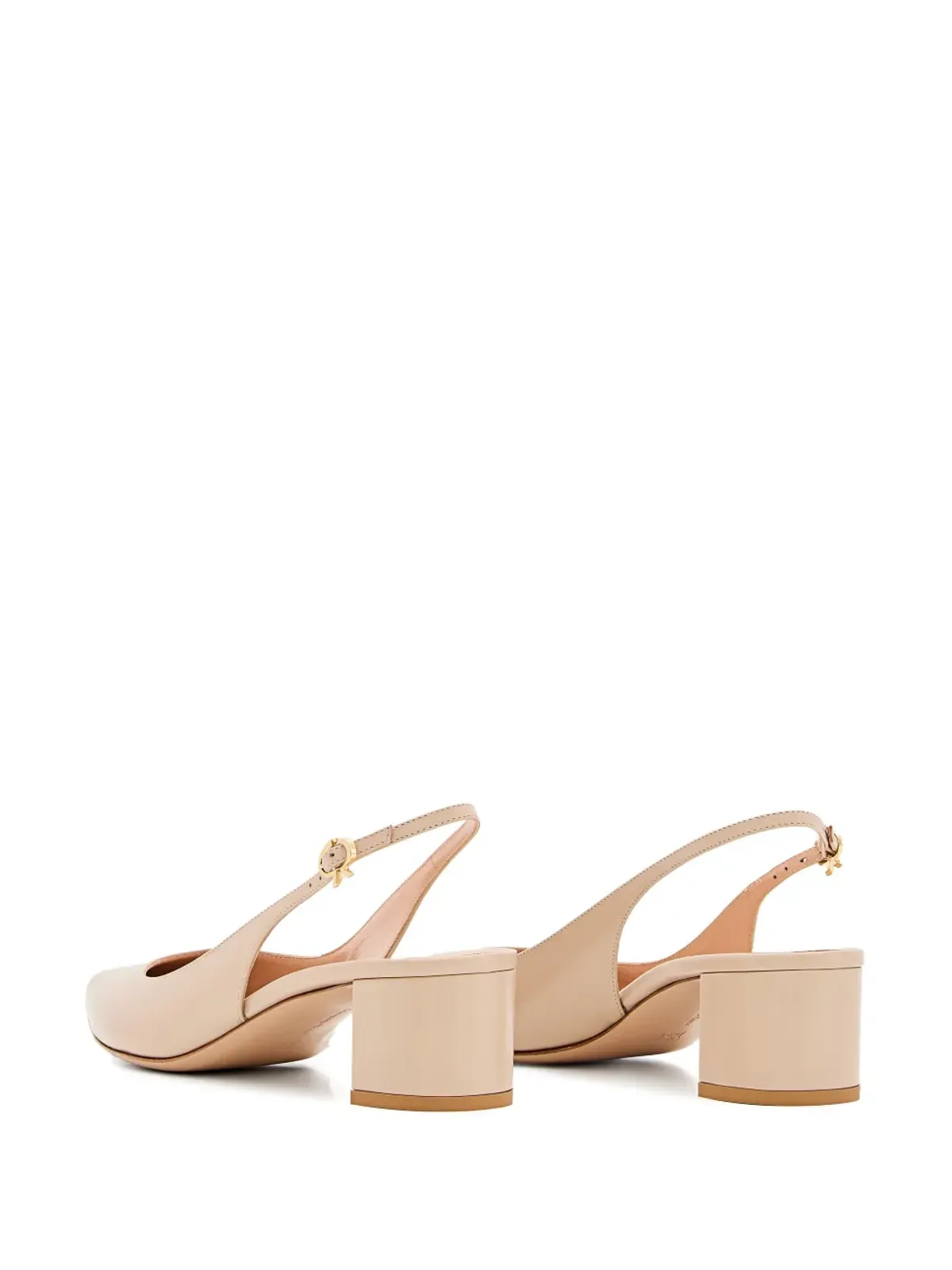 Gianvito Rossi - 画像3