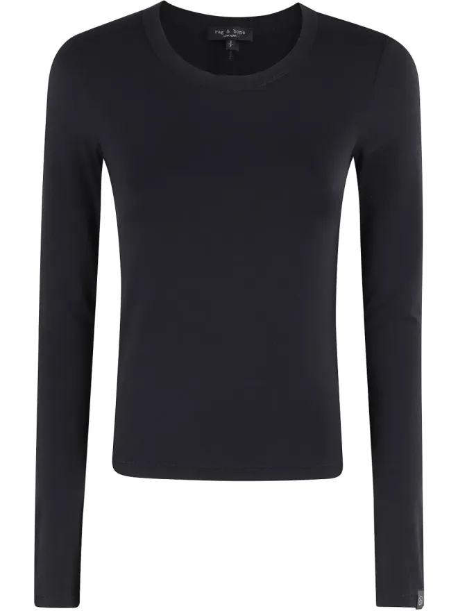 Rag & Bone rag & bone モーダルTシャツの商品画像