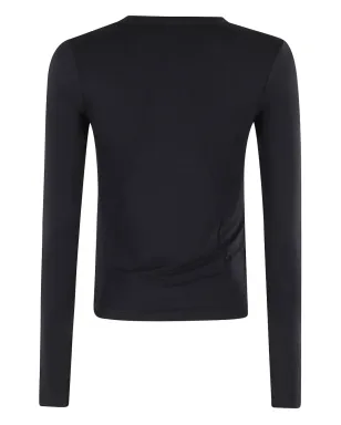 rag & bone モーダルTシャツ - サムネイル2