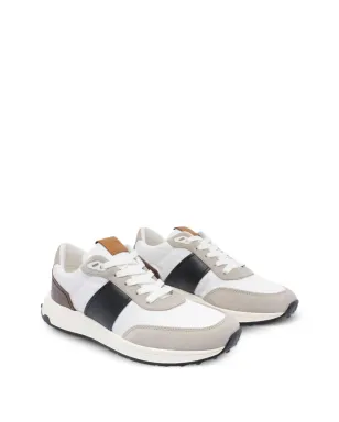 Tod's - サムネイル2