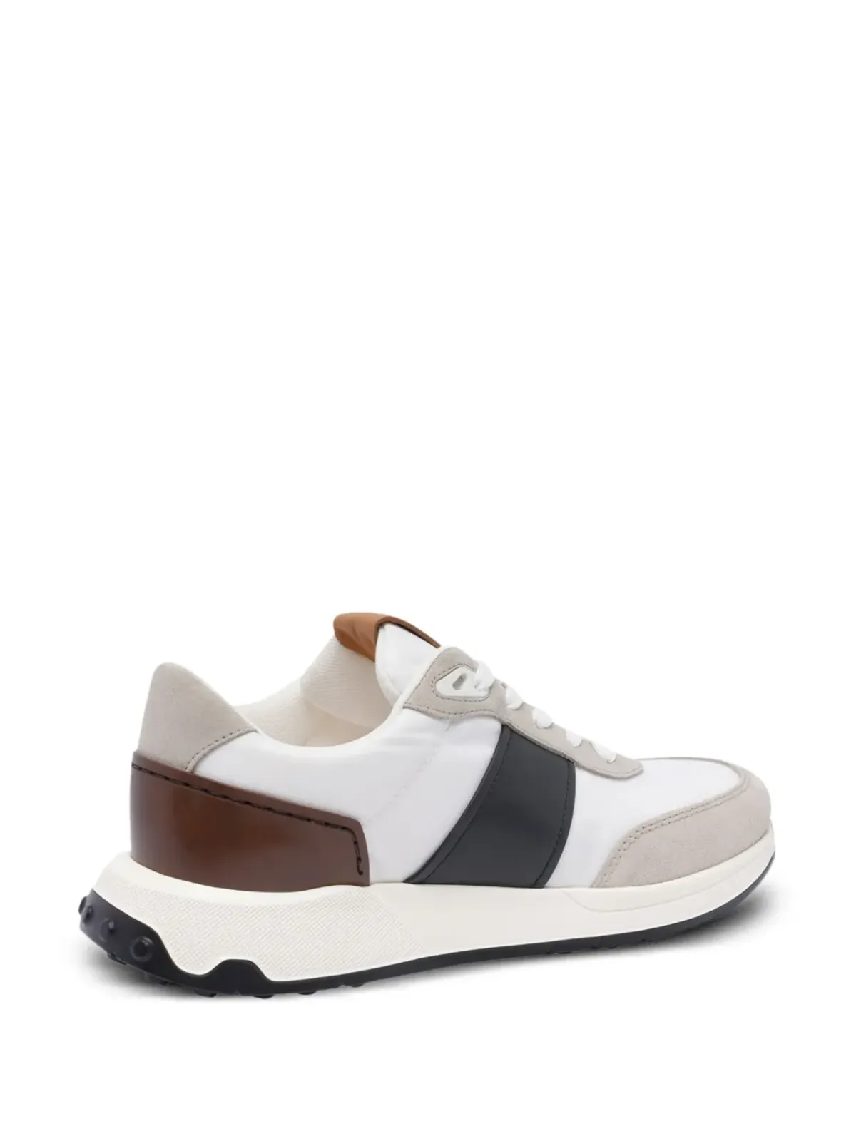 Tod's - 画像3