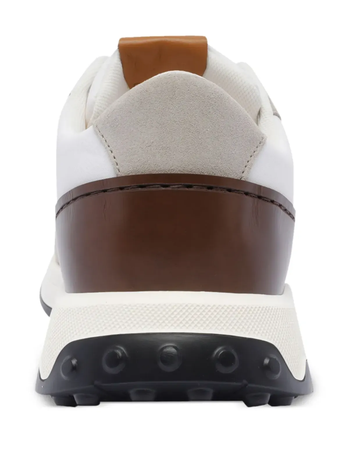 Tod's - 画像4