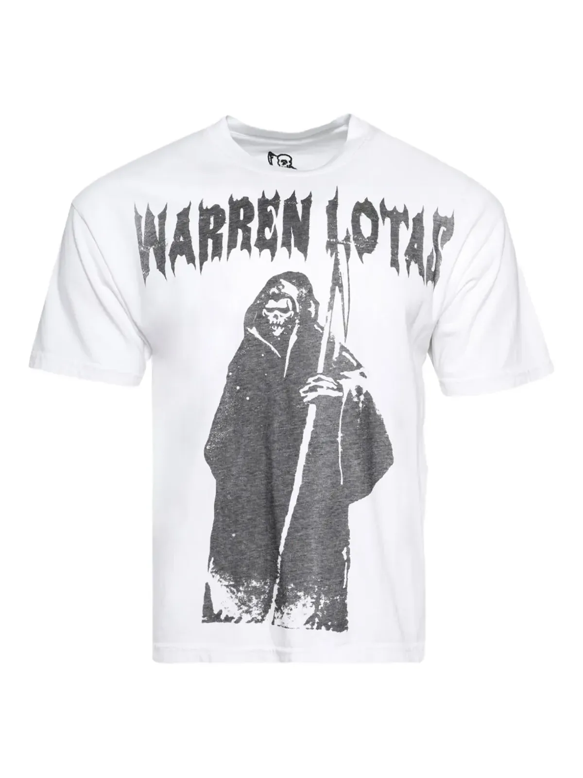 Warren Lotas アポカリプス Tシャツ - 画像1