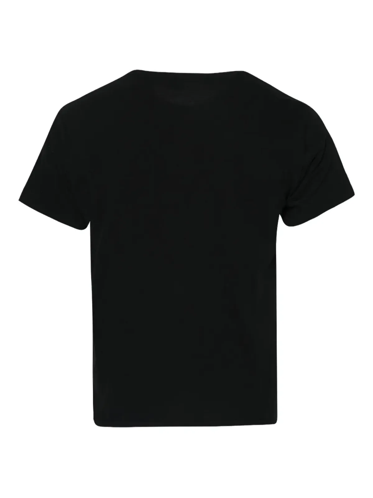 MadeWorn ボブ・マーリー Tシャツ - 画像2