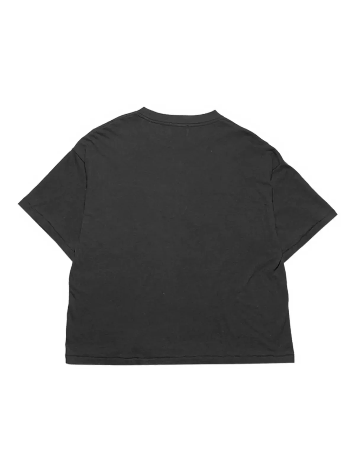 Enfants Riches Déprimés ホーリーバイブル アサンブラージュ Tシャツ - 画像2