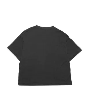 Enfants Riches Déprimés ホーリーバイブル アサンブラージュ Tシャツ - サムネイル2