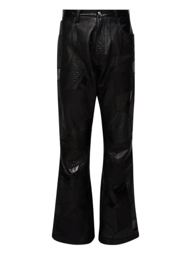 EARTHLING VIP EARTHLING VIP ボディショップ トラウザーズの商品画像