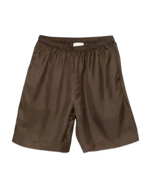 LouLou de Saison ジニア エラスティックショーツ - サムネイル1