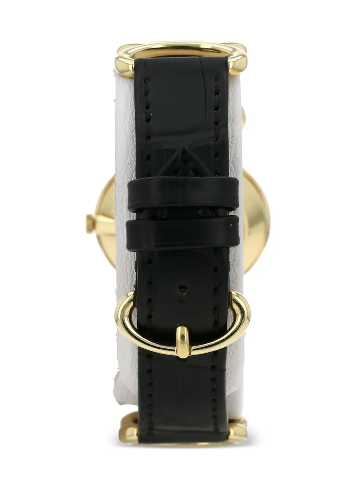 Piaget ビンテージ ドレスウォッチ - 画像5
