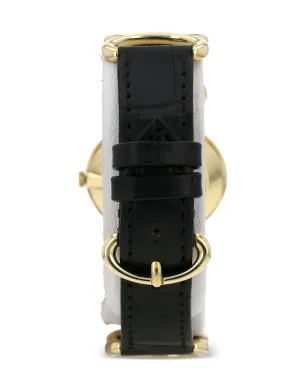 Piaget ビンテージ ドレスウォッチ - サムネイル5