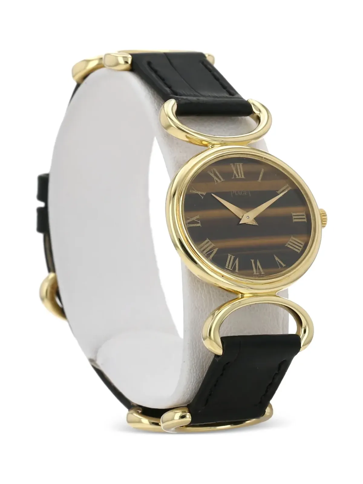 Piaget ビンテージ ドレスウォッチ - 画像4