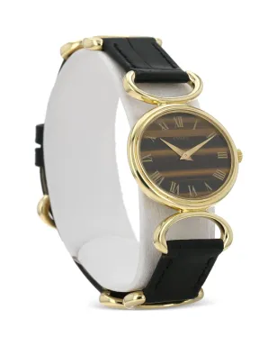 Piaget ビンテージ ドレスウォッチ - サムネイル4