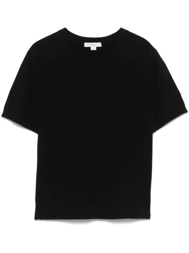 Vince Vinceの商品画像