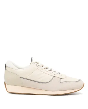 rag & bone Pursuit Retro トレーナー - サムネイル1