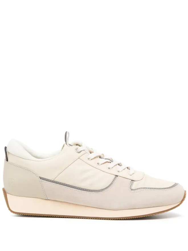 Rag & Bone rag & bone Pursuit Retro トレーナーの商品画像