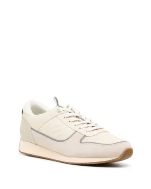 rag & bone Pursuit Retro トレーナー - サムネイル2