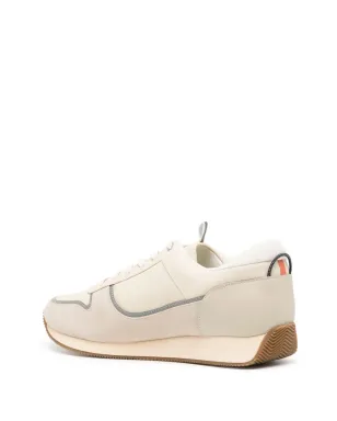 rag & bone Pursuit Retro トレーナー - サムネイル3