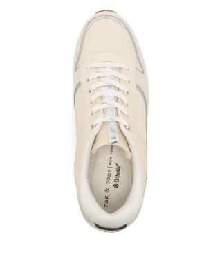 rag & bone Pursuit Retro トレーナー - サムネイル4
