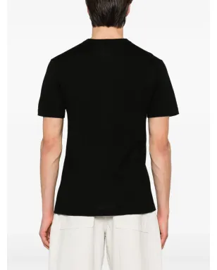 Simkhai リブ編み Tシャツ - サムネイル3