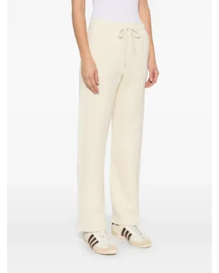 Autry 刺繍ロゴパンツ - サムネイル3