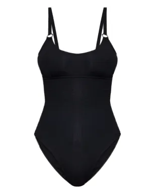Melissa Odabash Comporta水着 - サムネイル1