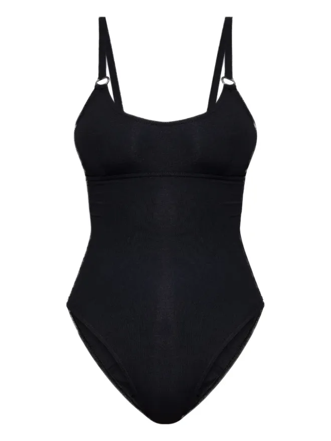 Melissa Odabash Melissa Odabash Comporta水着の商品画像