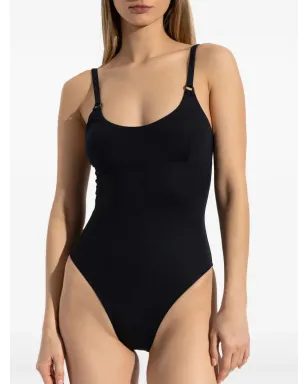 Melissa Odabash Comporta水着 - サムネイル3
