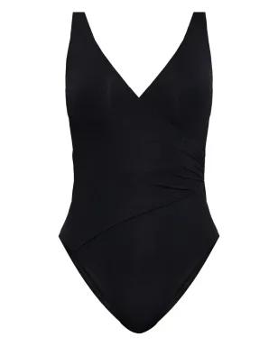 Melissa Odabash Venetoワンピース水着 - サムネイル1