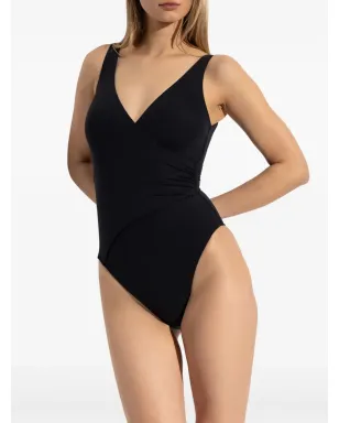 Melissa Odabash Venetoワンピース水着 - サムネイル2