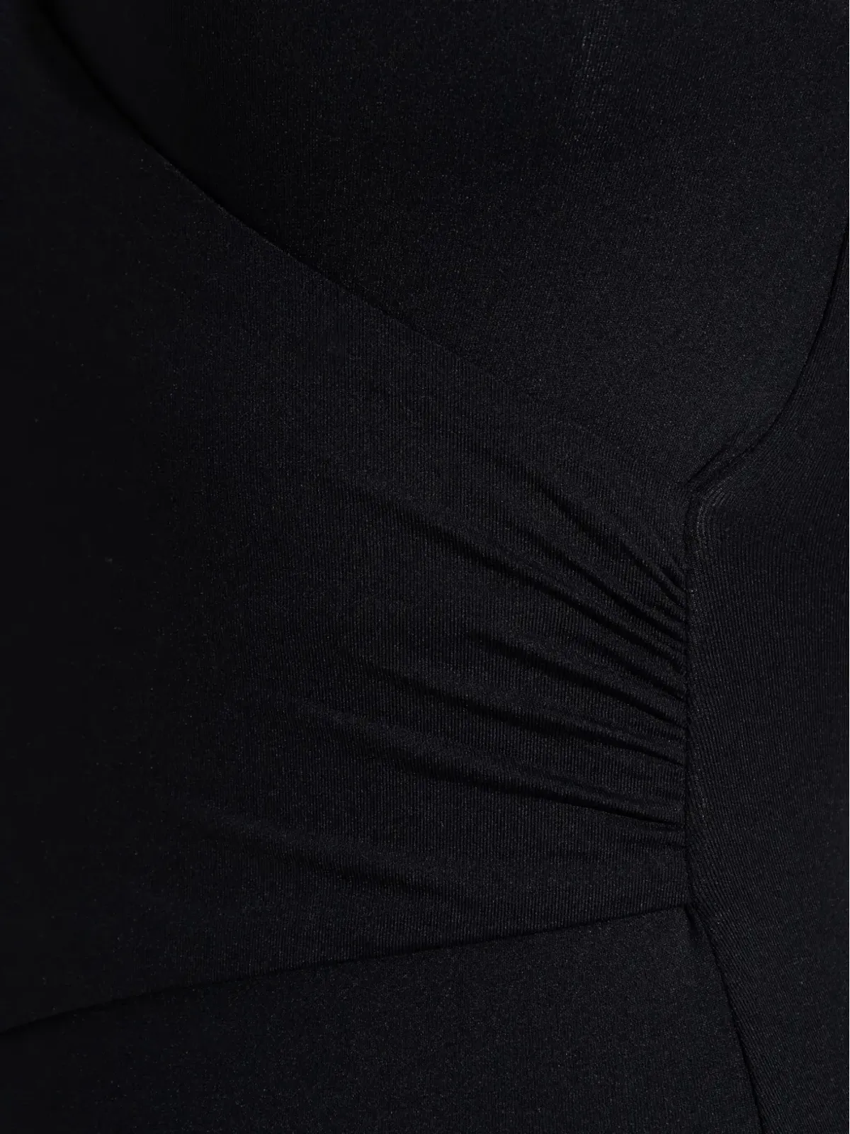 Melissa Odabash Venetoワンピース水着 - 画像4