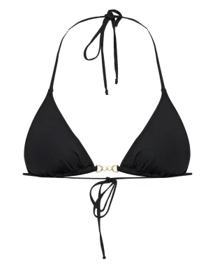 Melissa Odabash モンツァビキニトップ - サムネイル1