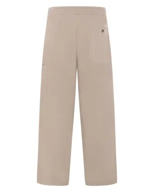 C.P. Company ストレートレッグパンツ - サムネイル2