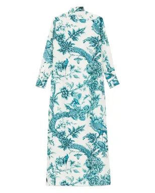 F.R.S For Restless Sleepers Antea ナイトドレス - サムネイル2