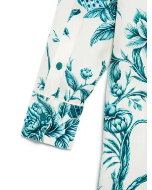 F.R.S For Restless Sleepers Antea ナイトドレス - サムネイル3