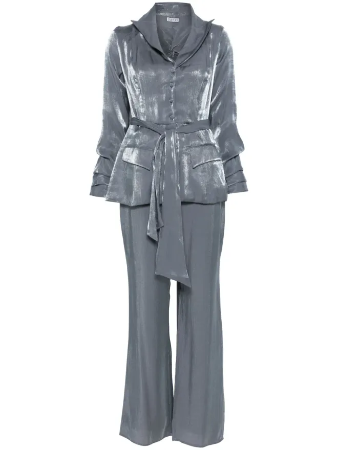Baruni Baruni Queridaスーツの商品画像