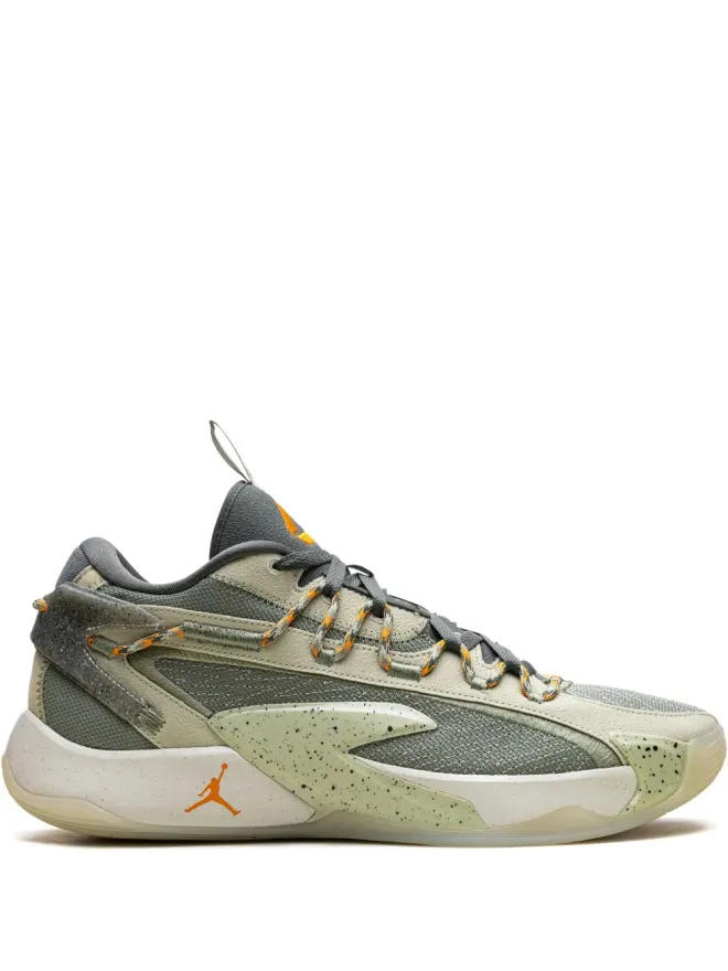 Jordan Jordanの商品画像