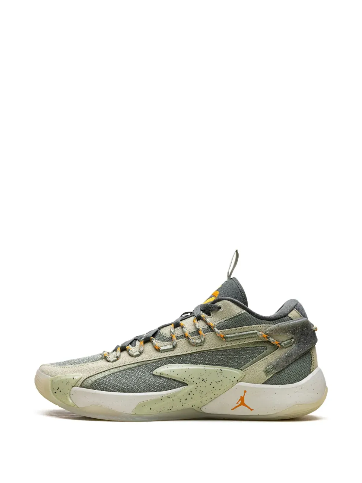 Jordan - 画像5