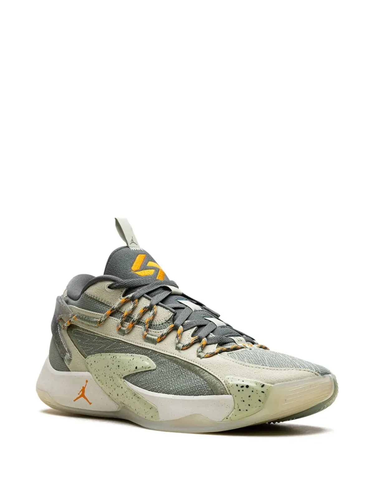 Jordan - 画像2