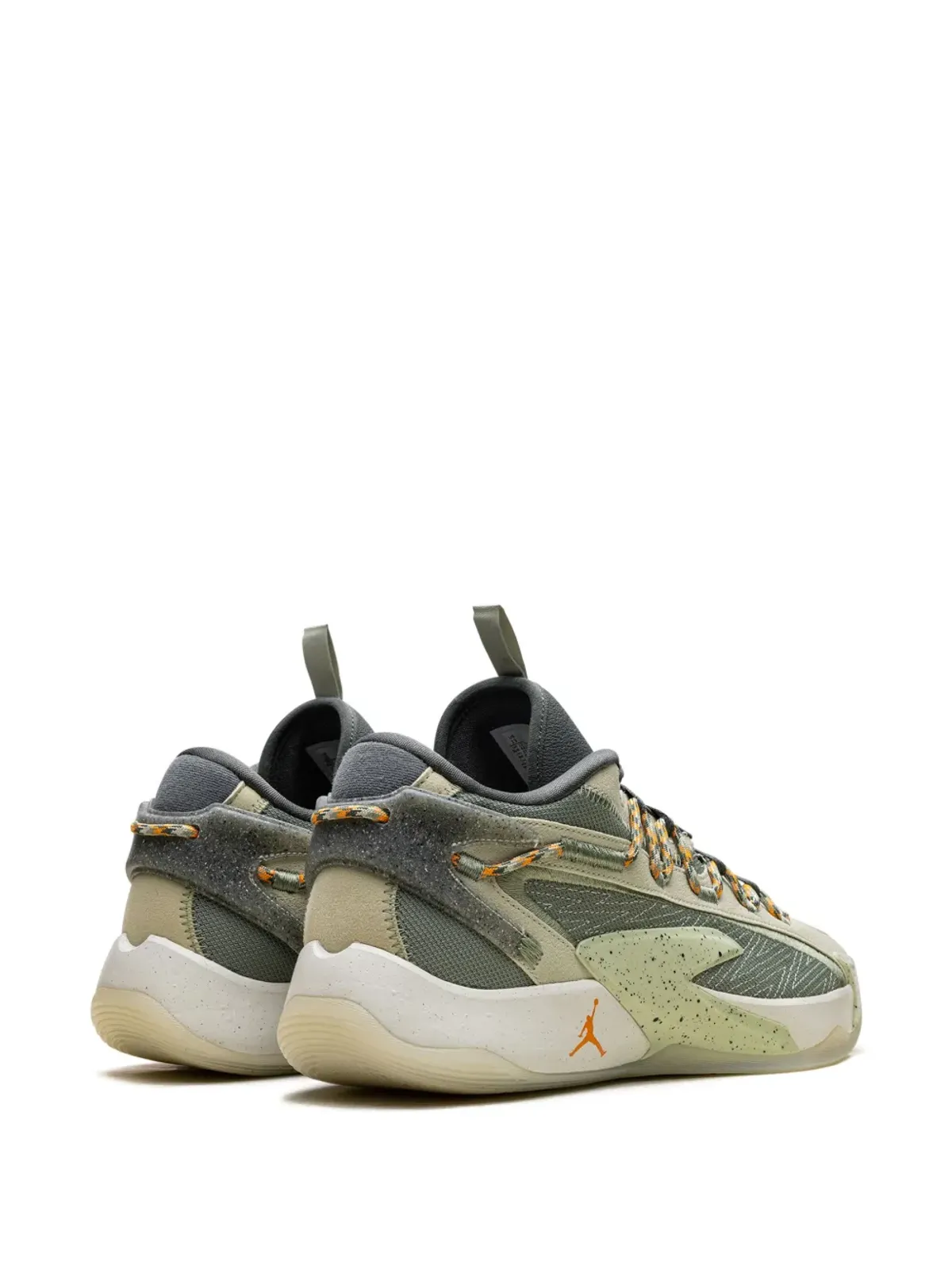 Jordan - 画像3