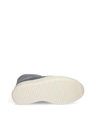 Rick Owens DRKSHDW ジャンボブーツ - サムネイル5