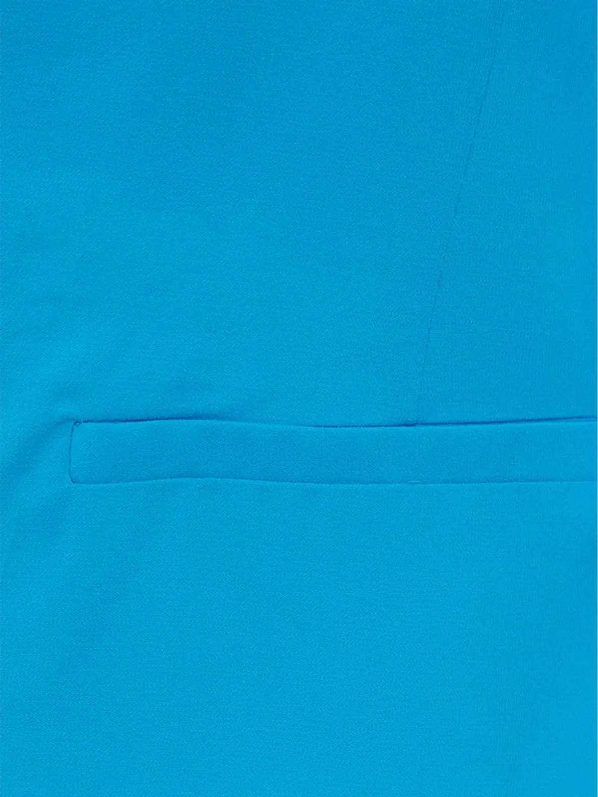 jucca approved シングルボタンブレザー - 画像2