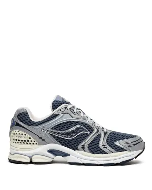 Saucony プログリッド Triumph 4 スニーカー - サムネイル1