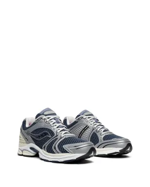 Saucony プログリッド Triumph 4 スニーカー - サムネイル2