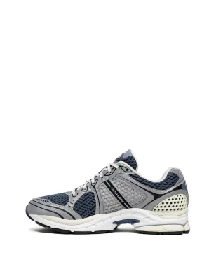 Saucony プログリッド Triumph 4 スニーカー - サムネイル3