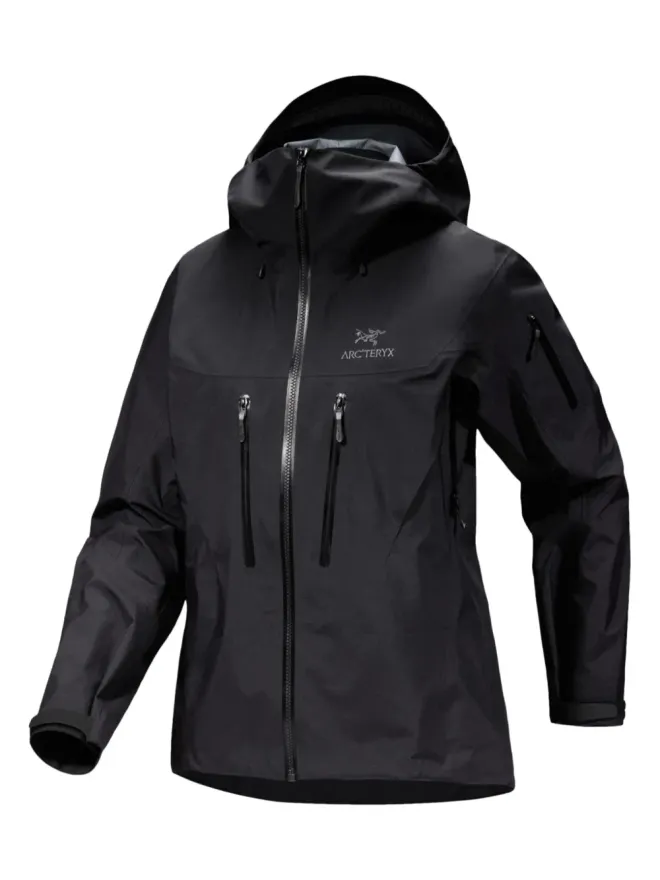 Arc'teryx Arc'teryx Alpha SV ジャケットの商品画像