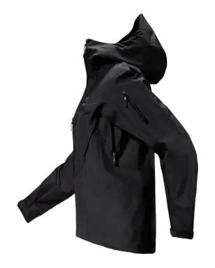 Arc'teryx Alpha SV ジャケット - サムネイル5