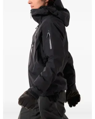 Arc'teryx Alpha SV ジャケット - サムネイル3
